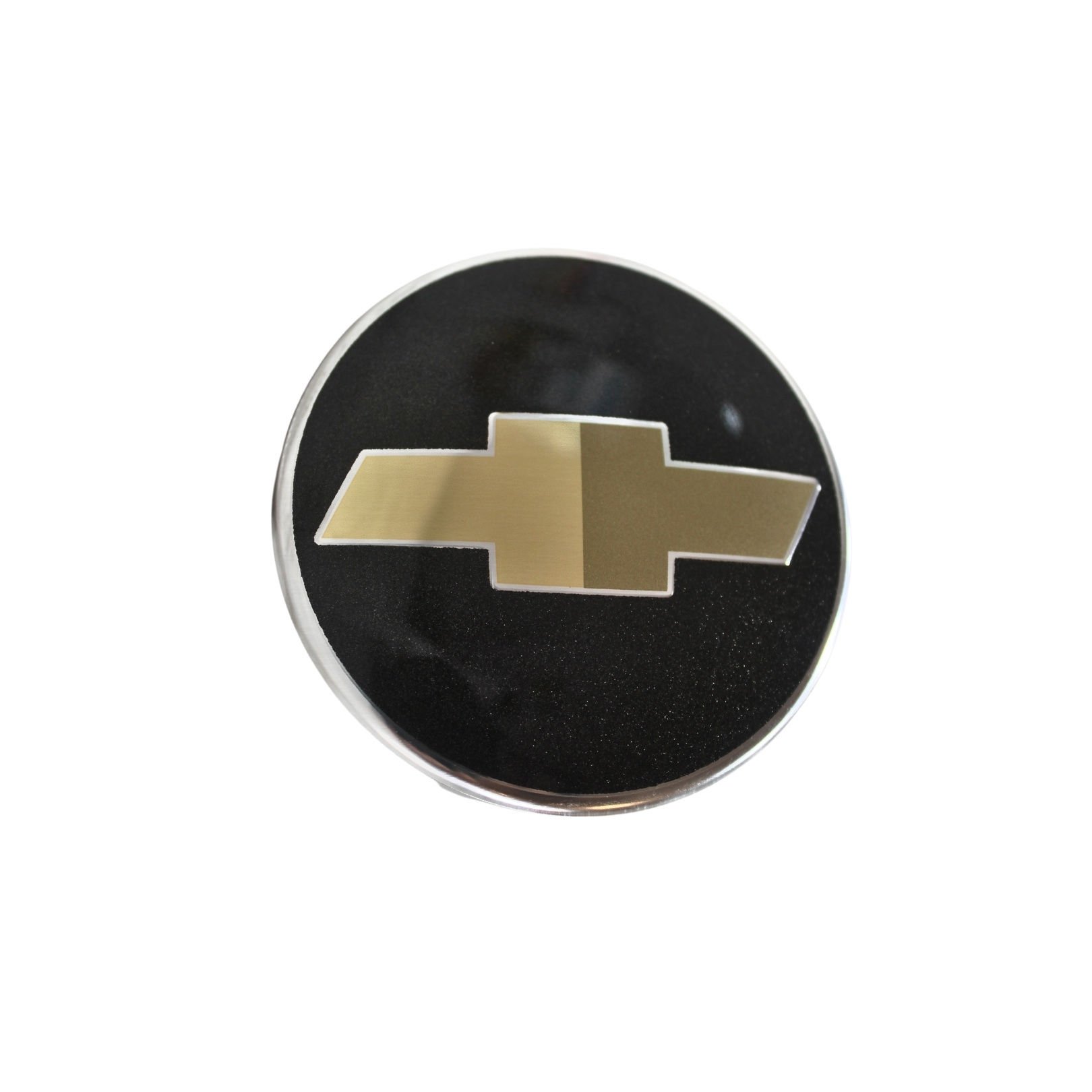 Chevrolet Evanda Jant Göbeği - GM Orijinal 96452314