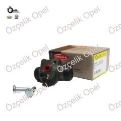 OPEL COMBO B ARKA FREN MERKEZİ - DELPHİ MARKA