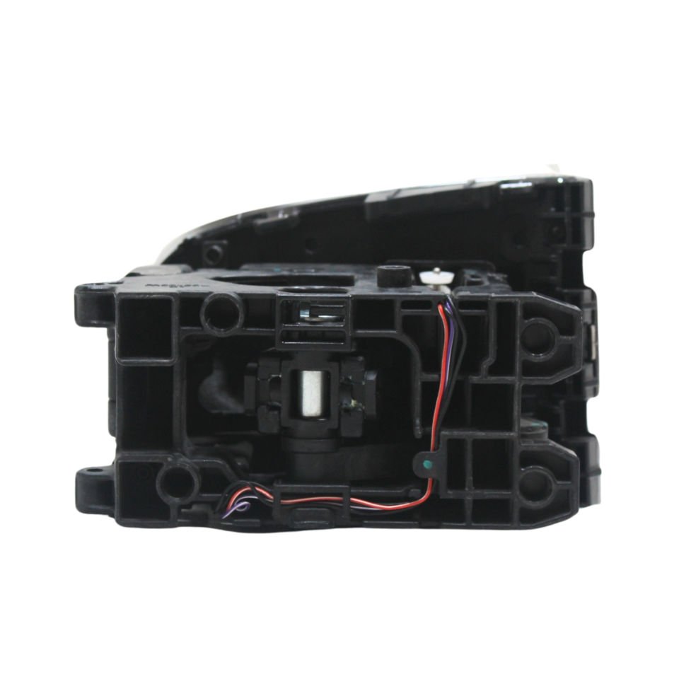 Opel Insignia A Vites Kolu Ve Alt Mekanizması - Gm Orijinal 20934130