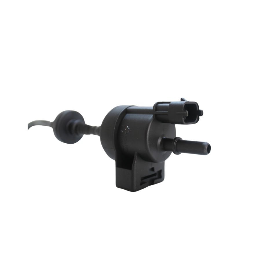 CHEVROLET AVEO(T300) 1.4 BENZİNLİ YAKIT BUHARLAŞTIRMA VALFİ (BORULU) - GM ORJİNAL 55573017 - 807028