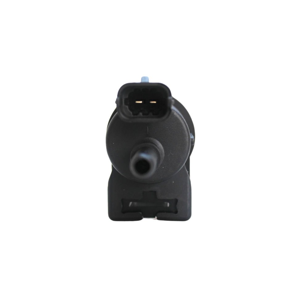 CHEVROLET AVEO(T300) 1.4 BENZİNLİ YAKIT BUHARLAŞTIRMA VALFİ (BORULU) - GM ORJİNAL 55573017 - 807028