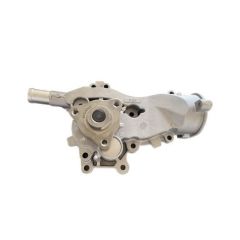 OPEL CORSA D 1.4 BENZİNLİ DEVİRDAİM - AIRTEX 1913 - 1334128 - 95524738 - 55595610