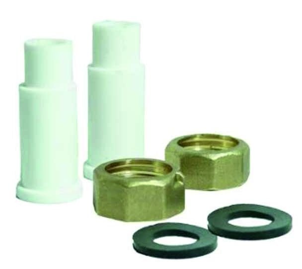 3/4 PLASTİK SAAT REKORU