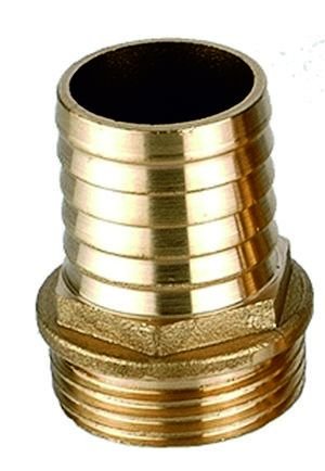 HAFİF HORTUM 1/8 (6,8,10,12MM)