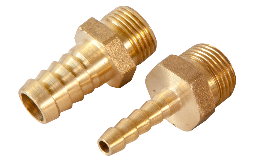 HAFİF HORTUM REKORLARI 1/2 (14MM)