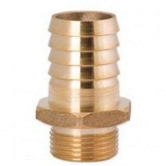 HAFİF HORTUM REKORLAR 1.1/4''