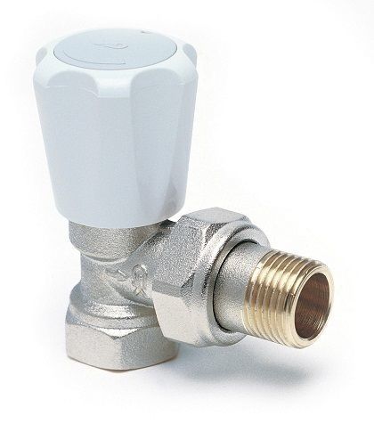 RADYATÖR VANA (PEX-B 16X2)
