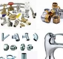 TESİSAT ÜRÜNLERİ