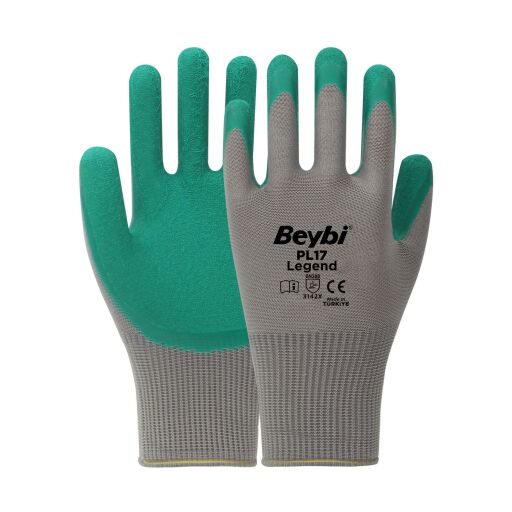 Beybi