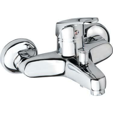Banyo Bataryaları