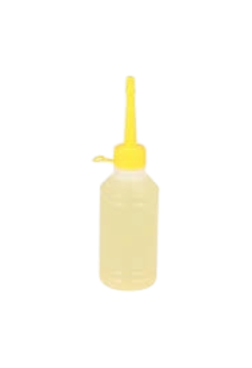 Siner 150 ml Makine  Kapı Menteşe Yağı