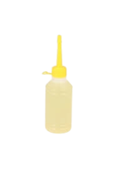 Siner 150 ml Makine  Kapı Menteşe Yağı