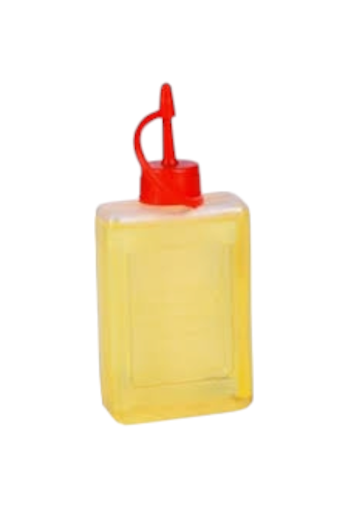Siner 50 ml Makine Kapı Menteşe Yağı