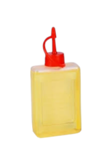 Siner 50 ml Makine Kapı Menteşe Yağı