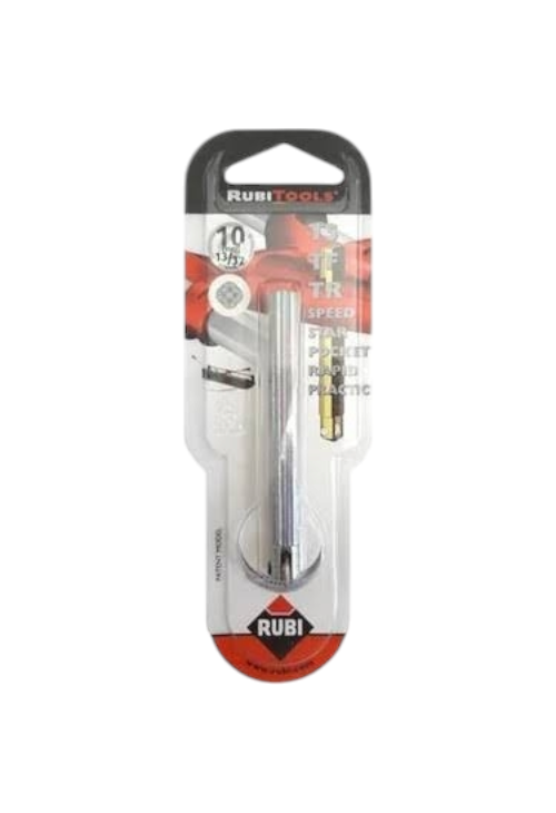 Rubı Seramik Fayans Kesme Elması 10 mm