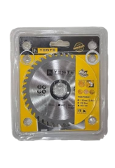 Yeste 115MM Elmas Testere Ahşap Sunta Mdf Kesici Avuç Taşlamalar Için