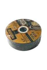 Trıgıant İnox Metal Kesici Taş 115x1.0x22.2  1 Adet FiyatI