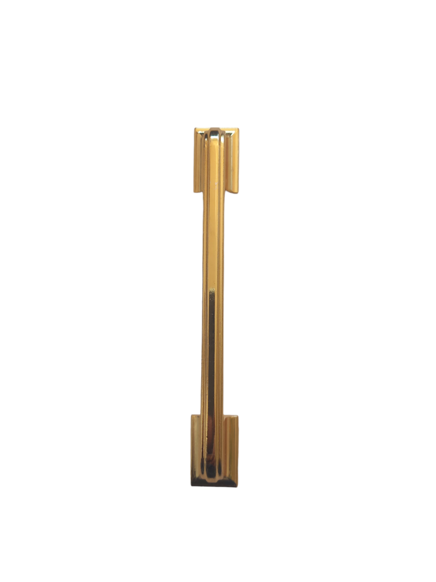 Gold Dolap Kulpub 9.5 & 12 cm  iki Olcuye Uygun