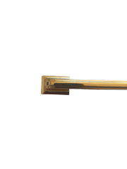 Gold Dolap Kulpub 9.5 & 12 cm  iki Olcuye Uygun
