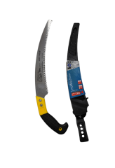 CMC TOOLS Kanbur Kılıflı Testere 330Mm | Budama Testeresi