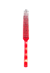 Sara Metal Kazıma Spatulalı Çelik Tel Fırça 270 mm