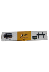 42'' 55''  Microline  TV Askı Aparatı