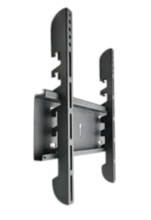 32'' 65''  Microline  TV Askı Aparatı
