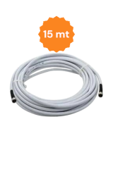 15 Metre