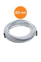 40 Metre