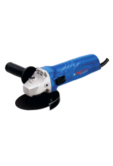 1050 WATT  AVUÇ TAŞLAMA MAKİNESİ