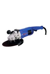 2600 WATT  AVUÇ TAŞLAMA MAKİNESİ