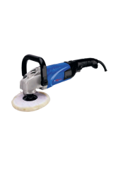 2000 WATT  POLİSAJ MAKİNESİ