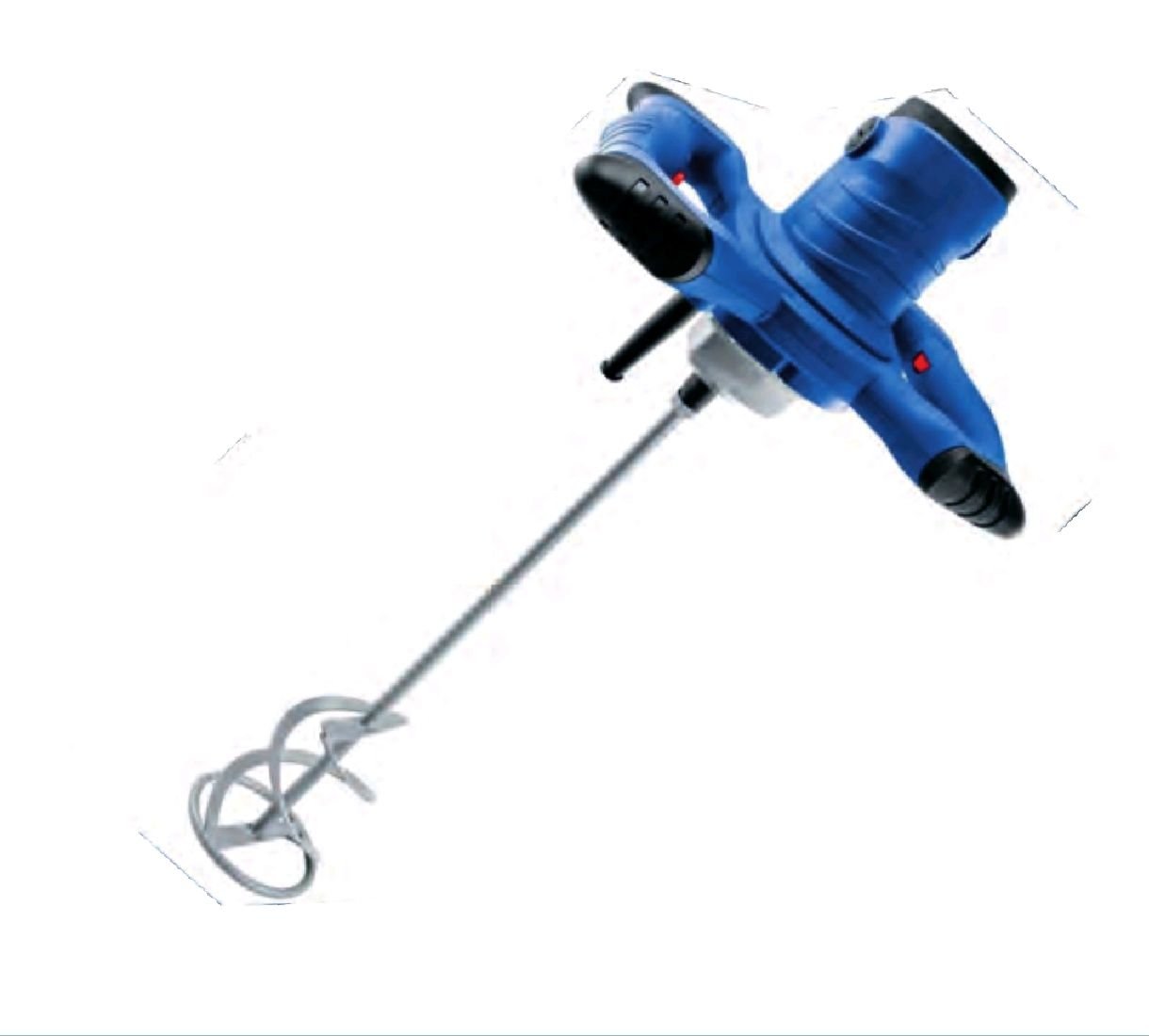 1600 WATT MİXER KARIŞTIRICI MAKİNESİ