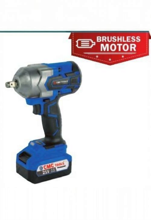 21 WATT  AKÜLÜ DARBELİ SOMUN SIKMA 1/2