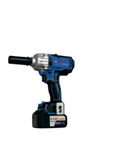 21 WATT  AKÜLÜ  SOMUN SIKMA 1/2