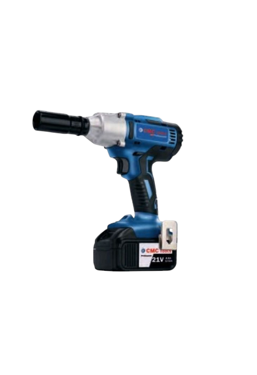 21 WATT  AKÜLÜ  SOMUN SIKMA 1/2