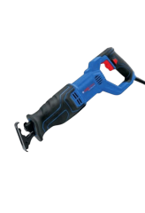 1300 WATT  TİLKİ KUYRUĞU MAKİNASI