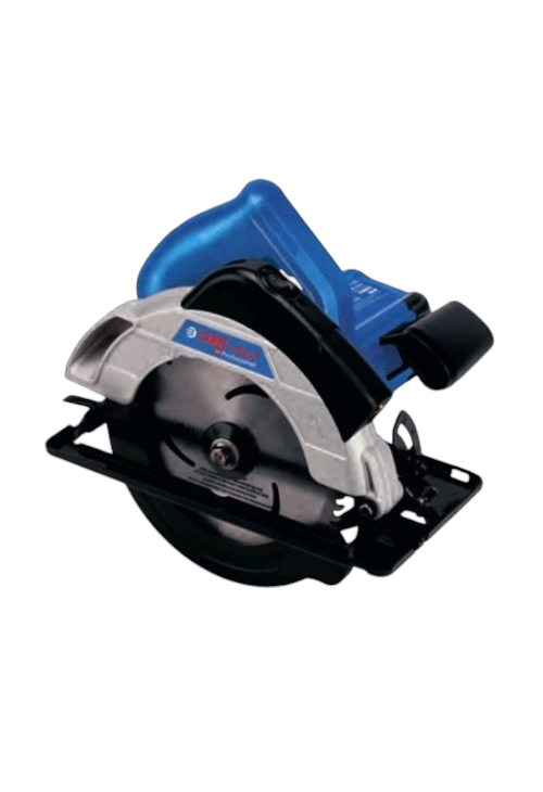 1550 WATT  DAİRE TESTERE MAKİNASI