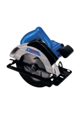 1550 WATT  DAİRE TESTERE MAKİNASI