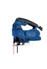 950 WATT  DEKUBAJ TESTERESİ
