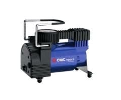 Cmc 12V Hava Kompresörü Tek Piston Çakmaklık Girişli CMC6864