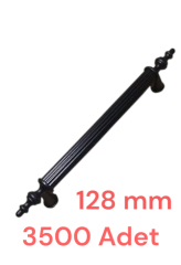 12.8  cm
