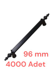 9.6 cm