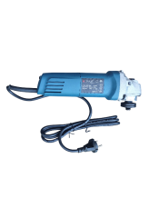 K-PAX JL8- 125 AVUÇ TAŞLAMA DEVİR AYARLİ 800W