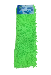 Viper Mikrofiber Makarna Mop 50cm: Evinizin Yeni Temizlik Ortağı