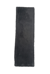 Farklı Renklerde Mikrofiber Mop Bezi 50 cm