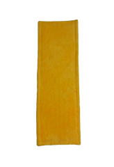 Farklı Renklerde Mikrofiber Mop Bezi 50 cm