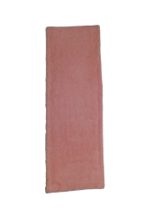 Farklı Renklerde Mikrofiber Mop Bezi 50 cm