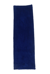 Farklı Renklerde Mikrofiber Mop Bezi 50 cm
