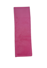 Farklı Renklerde Mikrofiber Mop Bezi 50 cm
